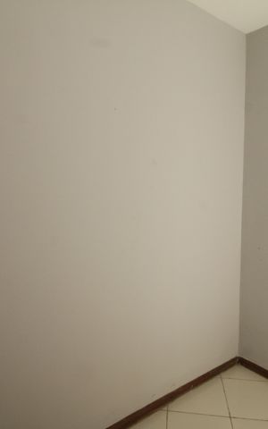 Casa de condomínio para alugar com 700m², 3 quartos e 2 vagasQuarto de Serviço