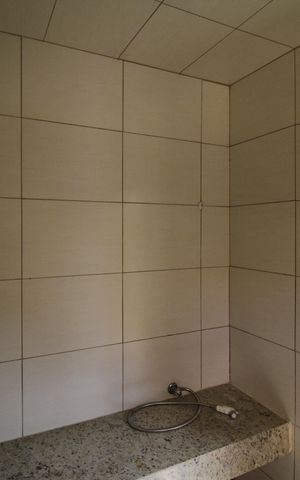 Casa de condomínio para alugar com 700m², 3 quartos e 2 vagasSaúna
