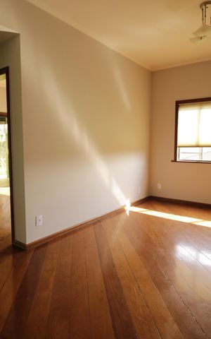Casa de condomínio para alugar com 700m², 3 quartos e 2 vagasSala 2
