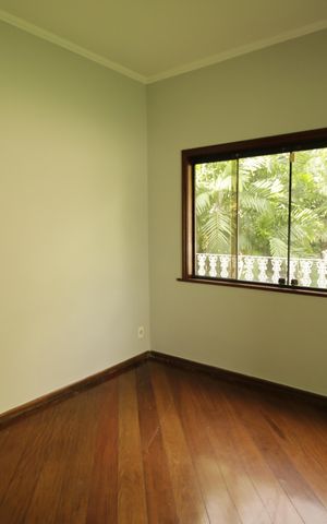 Casa de condomínio para alugar com 700m², 3 quartos e 2 vagasQuarto 2
