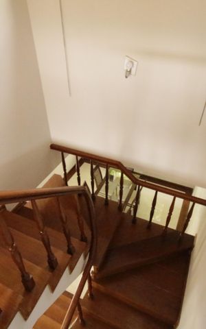 Casa de condomínio para alugar com 700m², 3 quartos e 2 vagasCloset