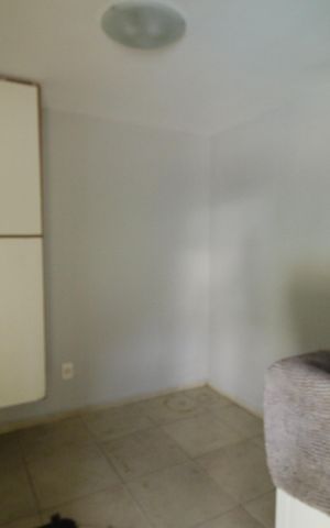 Casa de condomínio para alugar com 700m², 3 quartos e 2 vagasDespensa da piscina 