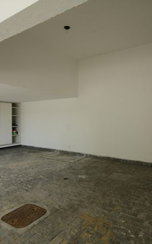 Casa de condomínio para alugar com 700m², 3 quartos e 2 vagasGaragem