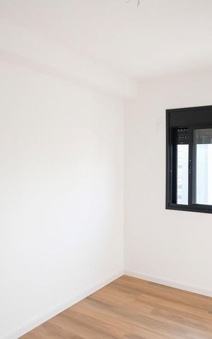 Apartamento à venda com 72m², 2 quartos e 1 vagaQuarto
