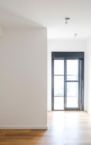 Apartamento à venda com 72m², 2 quartos e 1 vagaSuíte