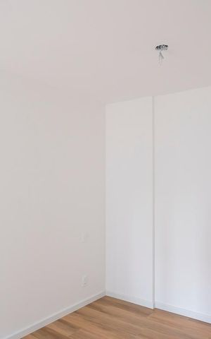 Apartamento à venda com 72m², 2 quartos e 1 vagaSuíte