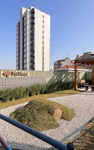 Apartamento à venda com 72m², 2 quartos e 1 vagaÁrea PET