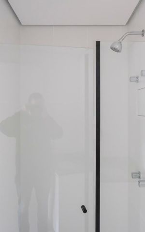 Apartamento à venda com 72m², 2 quartos e 1 vagaBanheiro