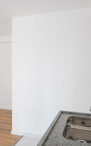Apartamento à venda com 72m², 2 quartos e 1 vagaCozinha