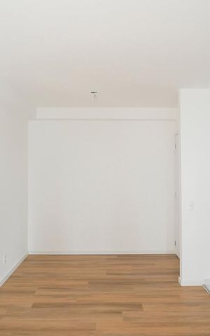 Apartamento à venda com 72m², 2 quartos e 1 vagaSala