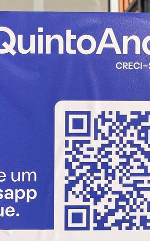 Apartamento à venda com 72m², 2 quartos e 1 vagaYSQQ-379