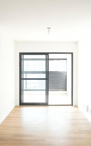 Apartamento à venda com 72m², 2 quartos e 1 vagaSala