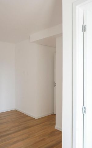 Apartamento à venda com 72m², 2 quartos e 1 vagaSuíte