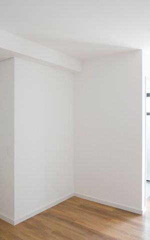 Apartamento à venda com 72m², 2 quartos e 1 vagaSuíte
