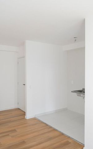 Apartamento à venda com 72m², 2 quartos e 1 vagaSala