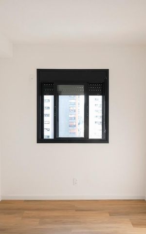 Apartamento à venda com 72m², 2 quartos e 1 vagaQuarto