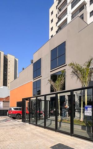 Apartamento à venda com 72m², 2 quartos e 1 vagaFachada + plaquinha