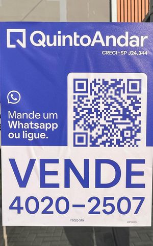Apartamento à venda com 72m², 2 quartos e 1 vagaYSQQ-379