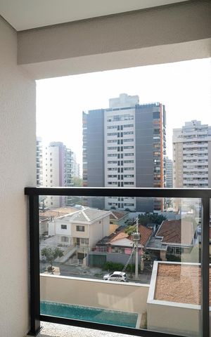 Apartamento à venda com 72m², 2 quartos e 1 vagaSuíte
