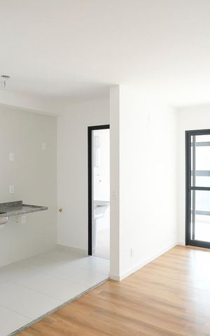 Apartamento à venda com 72m², 2 quartos e 1 vagaSala