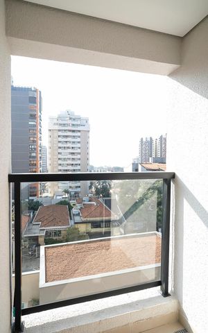 Apartamento à venda com 72m², 2 quartos e 1 vagaSuíte