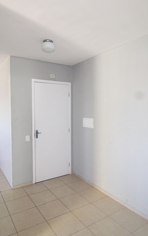 Apartamento à venda com 52m², 2 quartos e 1 vagaSala