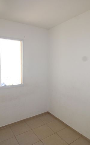 Apartamento à venda com 52m², 2 quartos e 1 vagaQuarto 1