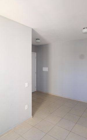 Apartamento à venda com 52m², 2 quartos e 1 vagaSala