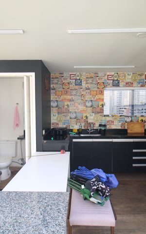 Casa à venda com 660m², 3 quartos e 9 vagasÁrea de Lazer