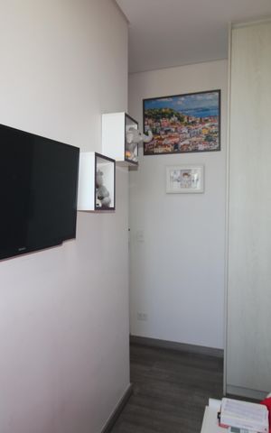 Casa à venda com 660m², 3 quartos e 9 vagasQuarto 1