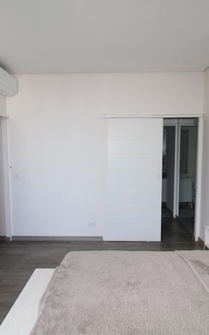 Casa à venda com 660m², 3 quartos e 9 vagasQuarto 3