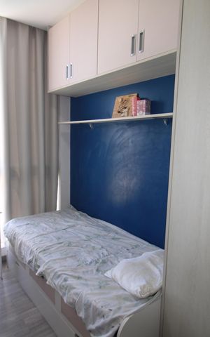 Casa à venda com 660m², 3 quartos e 9 vagasQuarto 2