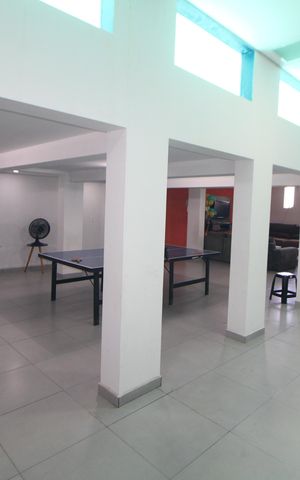 Casa à venda com 660m², 3 quartos e 9 vagasÁrea de Lazer 2