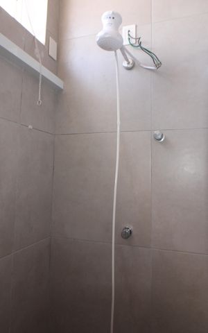 Casa à venda com 660m², 3 quartos e 9 vagasÁrea de Lazer 2 - Banheiro