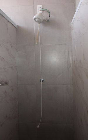 Casa à venda com 660m², 3 quartos e 9 vagasÁrea de Lazer 2 - Banheiro