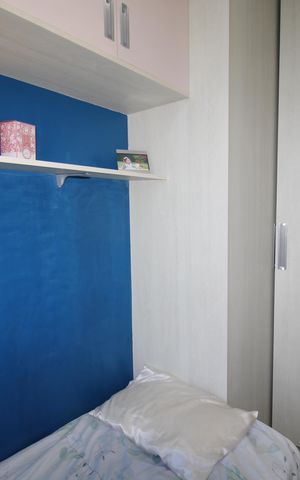 Casa à venda com 660m², 3 quartos e 9 vagasQuarto 2