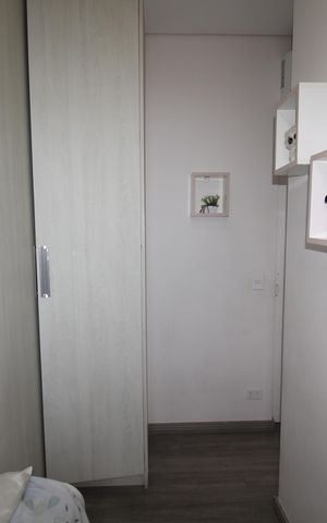 Casa à venda com 660m², 3 quartos e 9 vagasQuarto 2