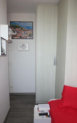 Casa à venda com 660m², 3 quartos e 9 vagasQuarto 1