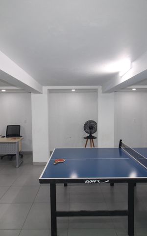 Casa à venda com 660m², 3 quartos e 9 vagasÁrea de Lazer 2