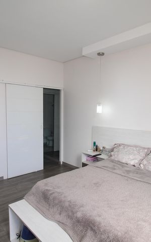Casa à venda com 660m², 3 quartos e 9 vagasQuarto 3