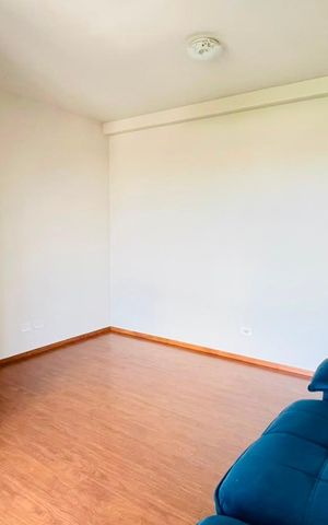 Apartamento para alugar com 50m², 2 quartos e 1 vaga Apartamento para alugar com 50m², 2 quartos e 1 vagaSala
