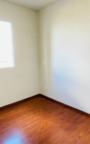 Apartamento para alugar com 50m², 2 quartos e 1 vaga Apartamento para alugar com 50m², 2 quartos e 1 vagaQuarto