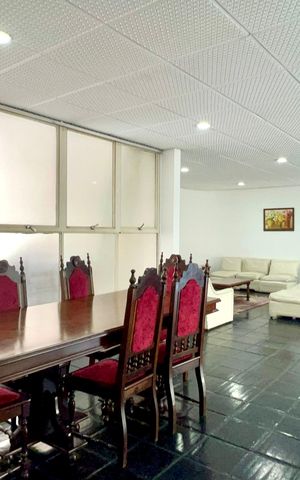 Apartamento à venda com 60m², 2 quartos e sem vaga Apartamento à venda com 60m², 2 quartos e sem vagaSalão de Festas