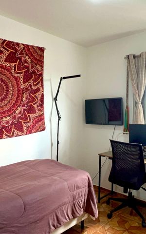 Apartamento à venda com 60m², 2 quartos e sem vaga Apartamento à venda com 60m², 2 quartos e sem vagaQuarto 1