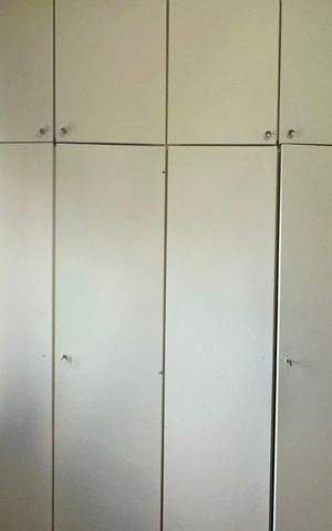 Apartamento à venda com 60m², 2 quartos e sem vaga Apartamento à venda com 60m², 2 quartos e sem vagaQuarto 1