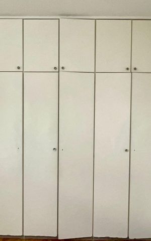 Apartamento à venda com 60m², 2 quartos e sem vaga Apartamento à venda com 60m², 2 quartos e sem vagaQuarto 2