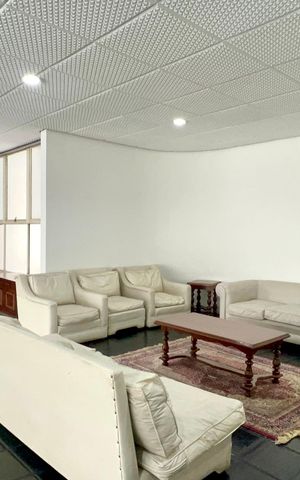 Apartamento à venda com 60m², 2 quartos e sem vaga Apartamento à venda com 60m², 2 quartos e sem vagaSalão de Festas