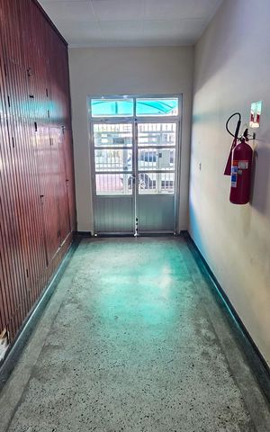 Apartamento para alugar com 60m², 1 quarto e 1 vaga Apartamento para alugar com 60m², 1 quarto e 1 vagaÁrea comum