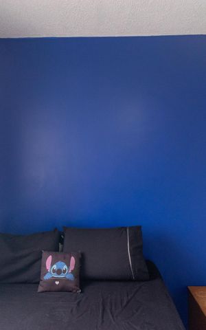 Apartamento para alugar com 37m², 2 quartos e sem vaga Apartamento para alugar com 37m², 2 quartos e sem vagaQuarto 01