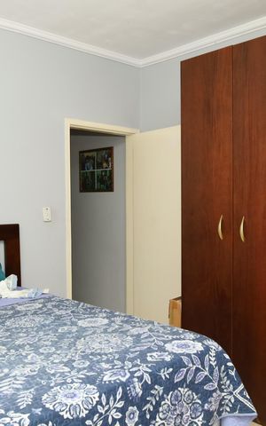 Casa à venda com 600m², 5 quartos e 3 vagasQuarto 1